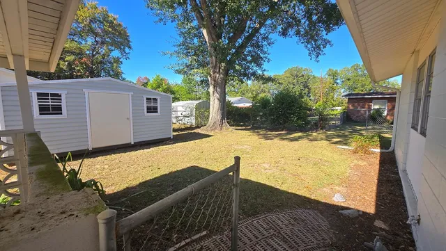 $147,000 | 2307 Skylake Drive, Columbus, GA 31907