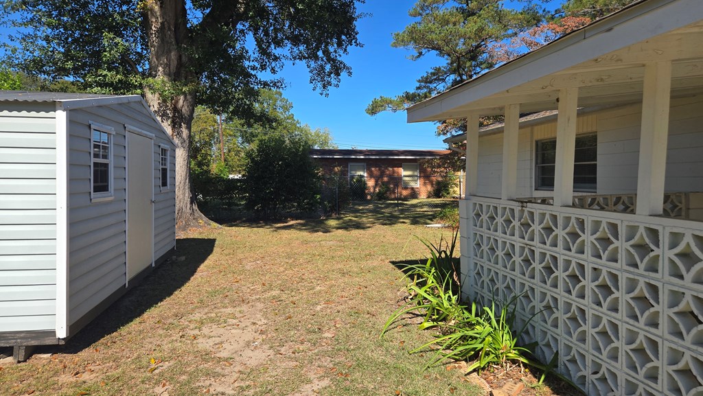 2307 Skylake Drive Columbus, GA 31907 - Photo 28 of 31