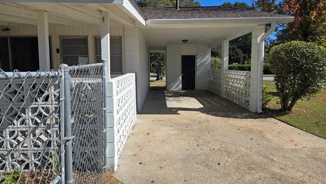 $147,000 | 2307 Skylake Drive, Columbus, GA 31907