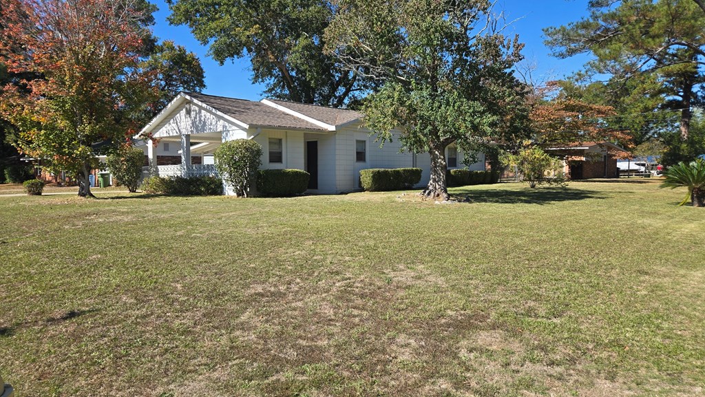 2307 Skylake Drive Columbus, GA 31907 - Photo 30 of 31