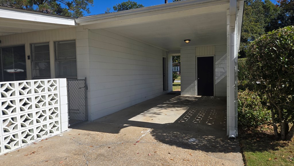 2307 Skylake Drive Columbus, GA 31907 - Photo 3 of 31