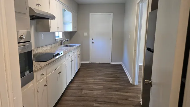 $147,000 | 2307 Skylake Drive, Columbus, GA 31907