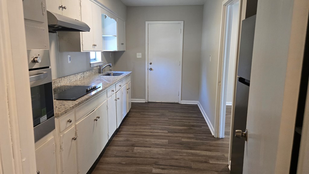 2307 Skylake Drive Columbus, GA 31907 - Photo 4 of 31