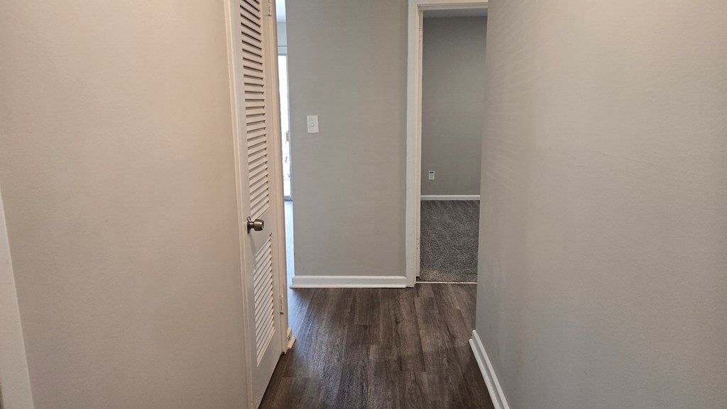 2307 Skylake Drive Columbus, GA 31907 - Photo 5 of 31