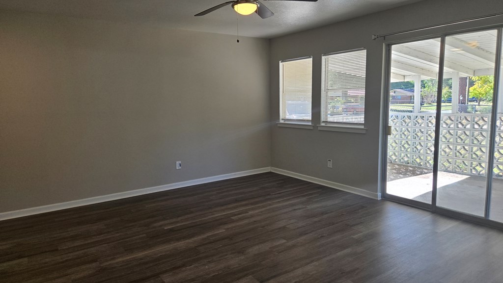 2307 Skylake Drive Columbus, GA 31907 - Photo 6 of 31