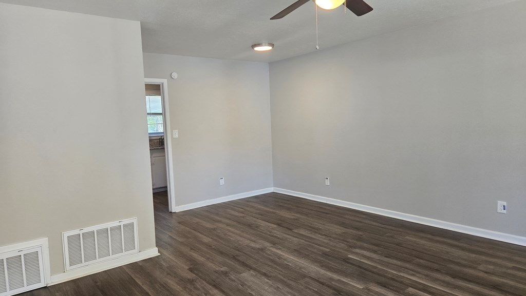 2307 Skylake Drive Columbus, GA 31907 - Photo 7 of 31