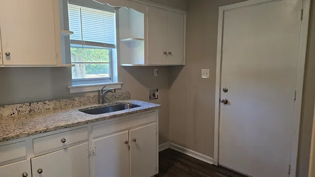 $147,000 | 2307 Skylake Drive, Columbus, GA 31907