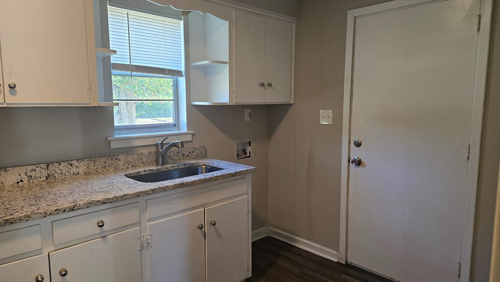 2307 Skylake Drive Columbus, GA 31907 - Photo 8 of 31