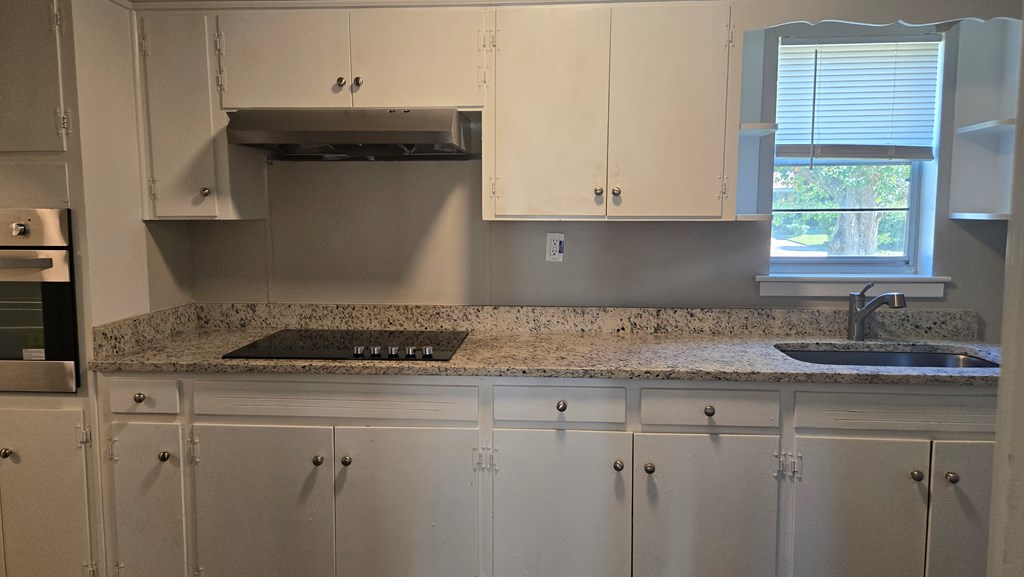 2307 Skylake Drive Columbus, GA 31907 - Photo 9 of 31