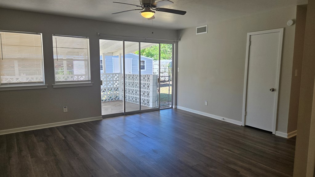 2307 Skylake Drive Columbus, GA 31907 - Photo 10 of 31