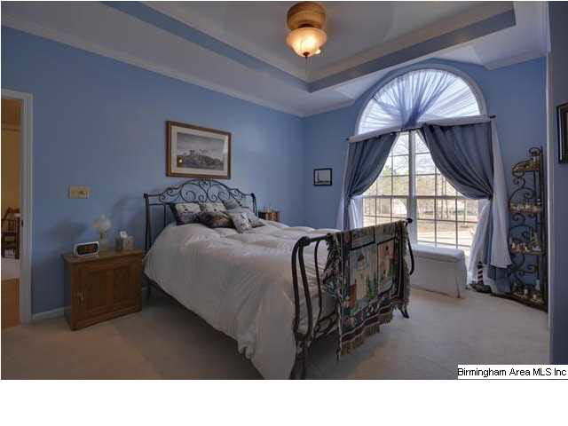 5632 Elliot Circle McCalla, AL 35111 - Photo 19 of 32