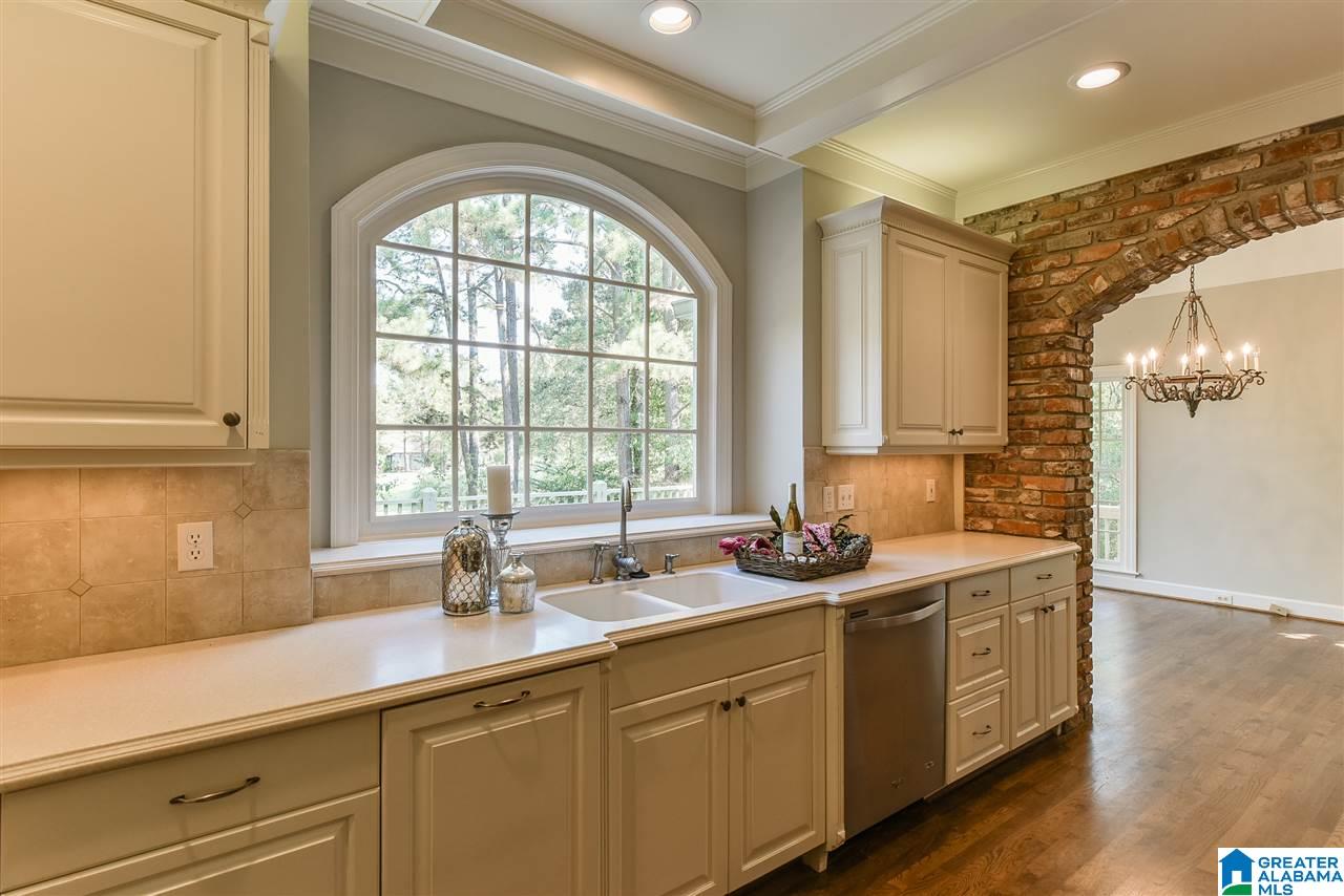 2033 King Stables Road Birmingham, AL 35242 - Photo 24 of 50