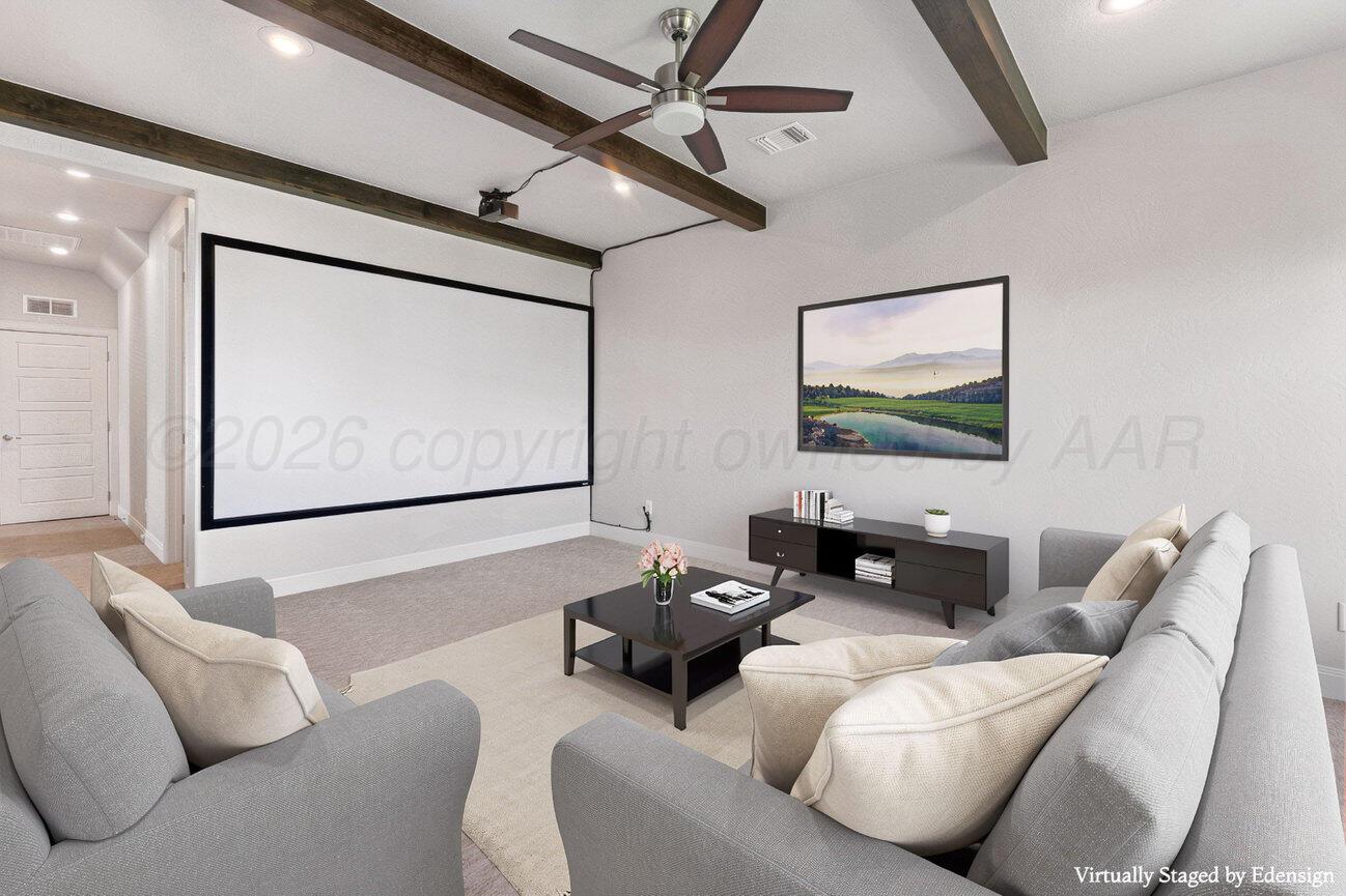 5706 Wesley Road Amarillo, TX 79119 - Photo 63 of 77 download.from.edensign.1780452865734