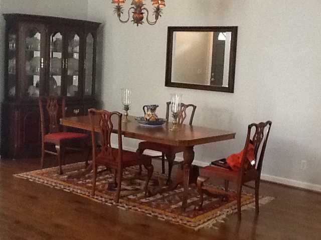 701 Warren Drive Jupiter, FL 33458 - Photo 4 of 9 Additional Photo