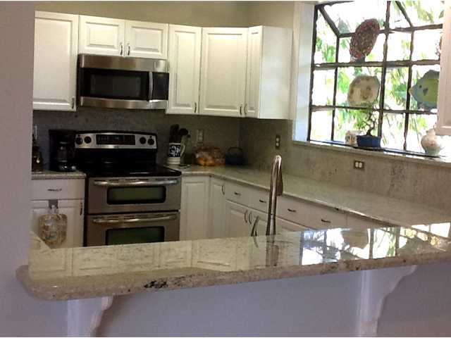 701 Warren Drive Jupiter, FL 33458 - Photo 5 of 9 Additional Photo