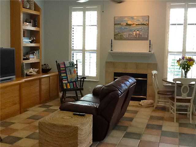 701 Warren Drive Jupiter, FL 33458 - Photo 6 of 9 Additional Photo