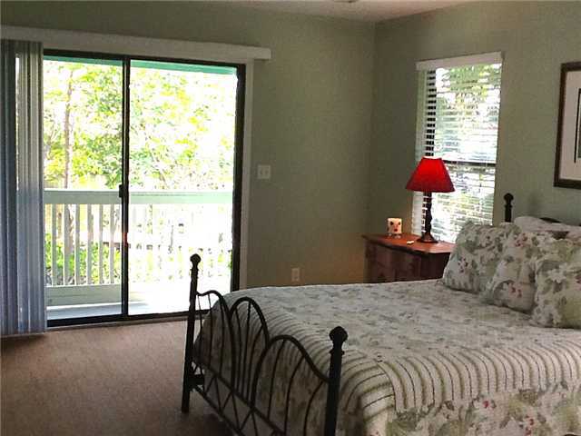 701 Warren Drive Jupiter, FL 33458 - Photo 7 of 9 Additional Photo