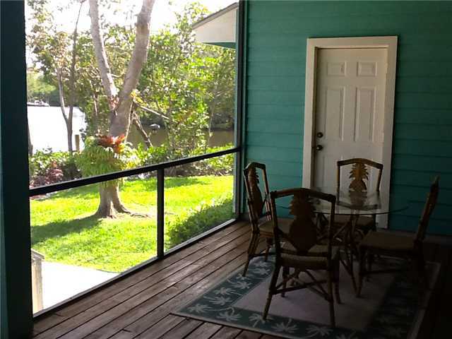 701 Warren Drive Jupiter, FL 33458 - Photo 8 of 9 Additional Photo