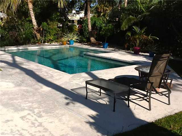 701 Warren Drive Jupiter, FL 33458 - Photo 9 of 9 Additional Photo