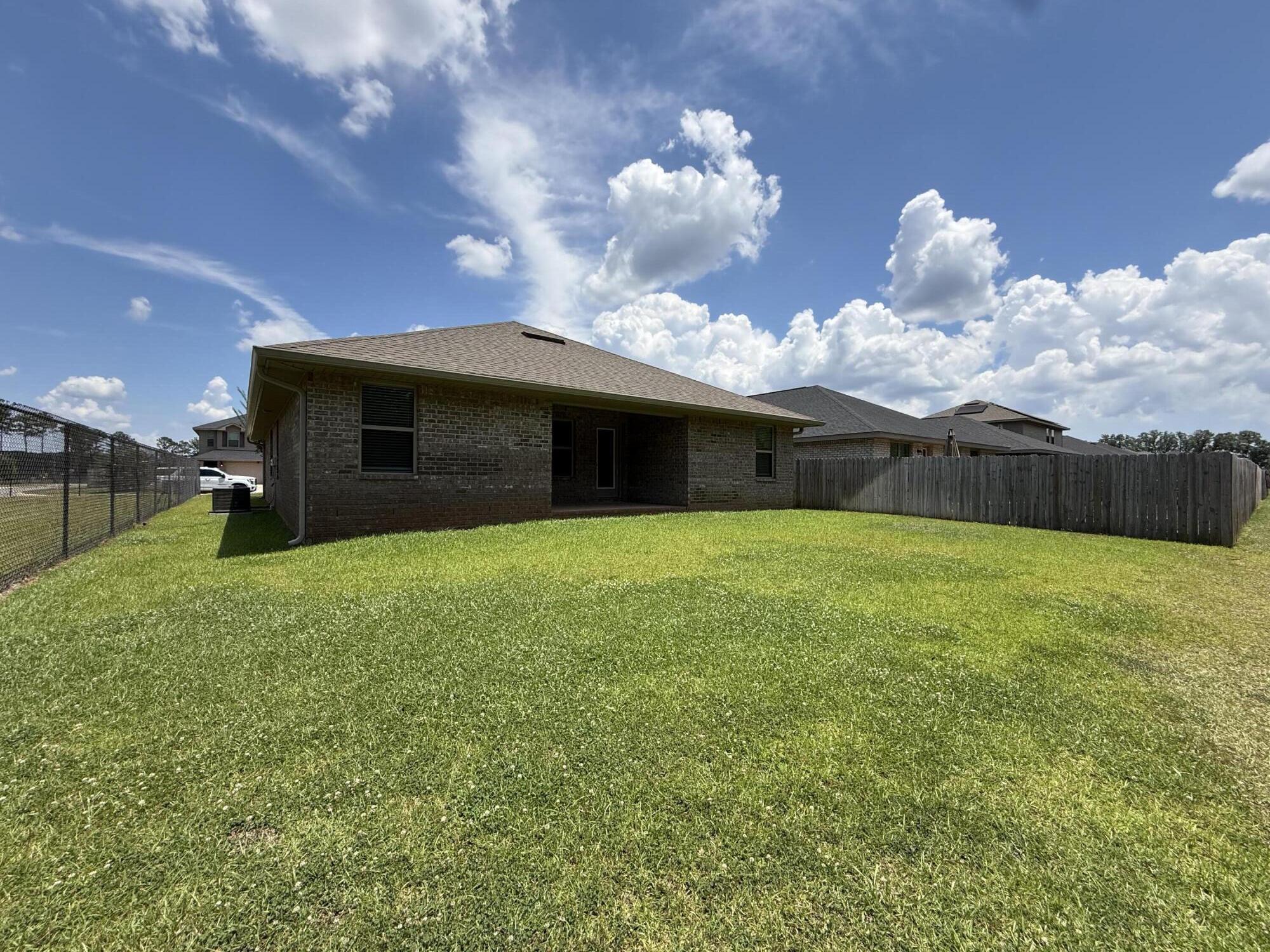 102 Ridgeway Circle Crestview, FL 32536 - Photo 20 of 21 IMG_8214