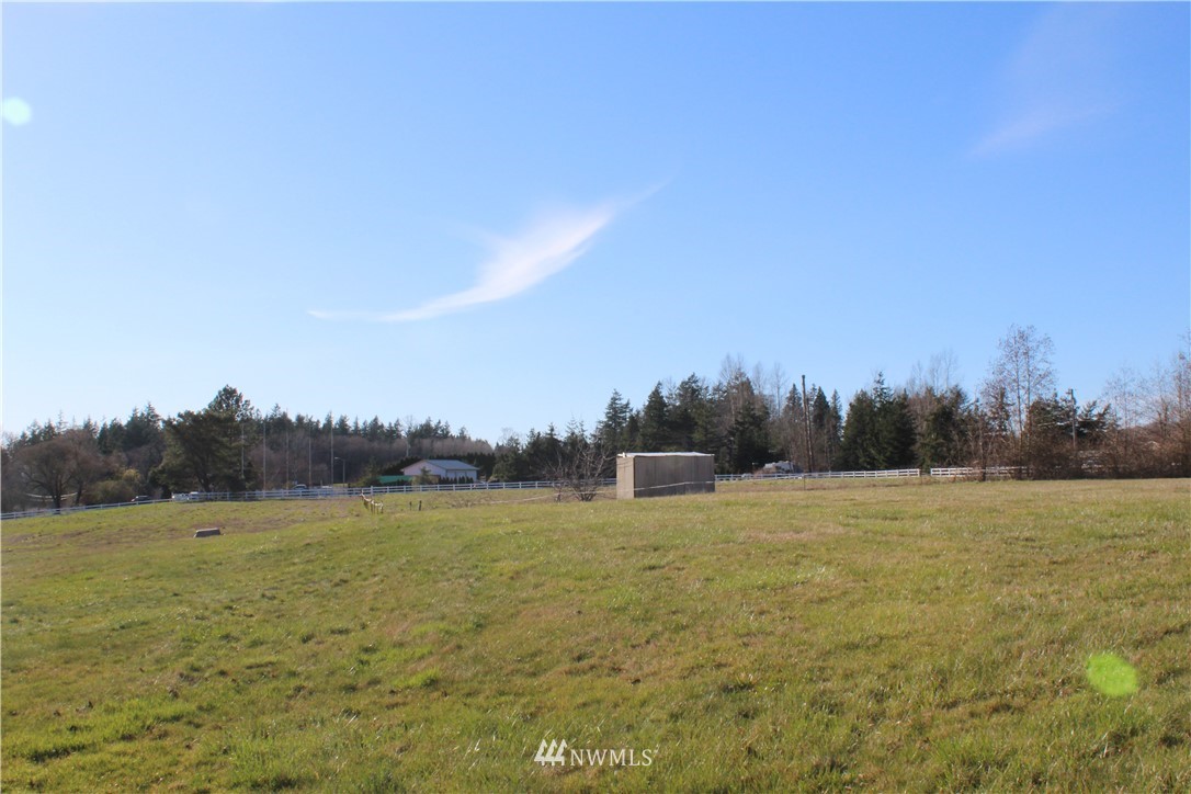 4469 Masterson Road Blaine, WA 98230 - Photo 22 of 22