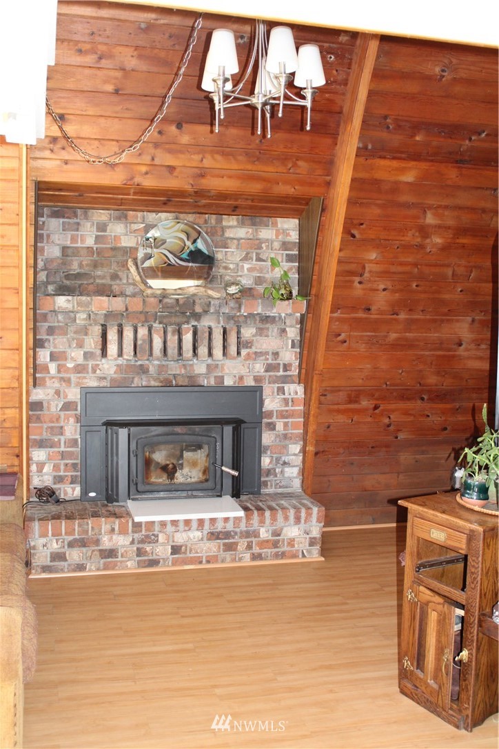 4469 Masterson Road Blaine, WA 98230 - Photo 4 of 22