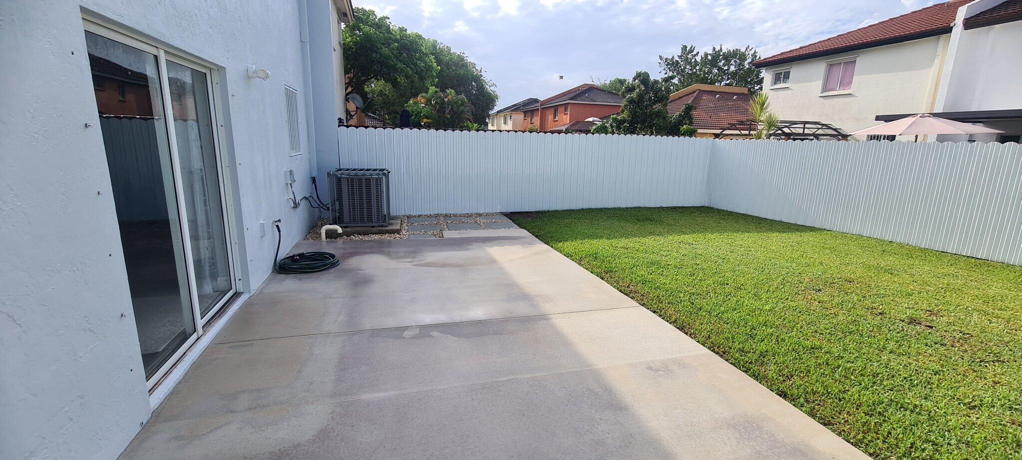 13454 Southwest 262nd Street Homestead, FL 33032 - Photo 38 of 40 38