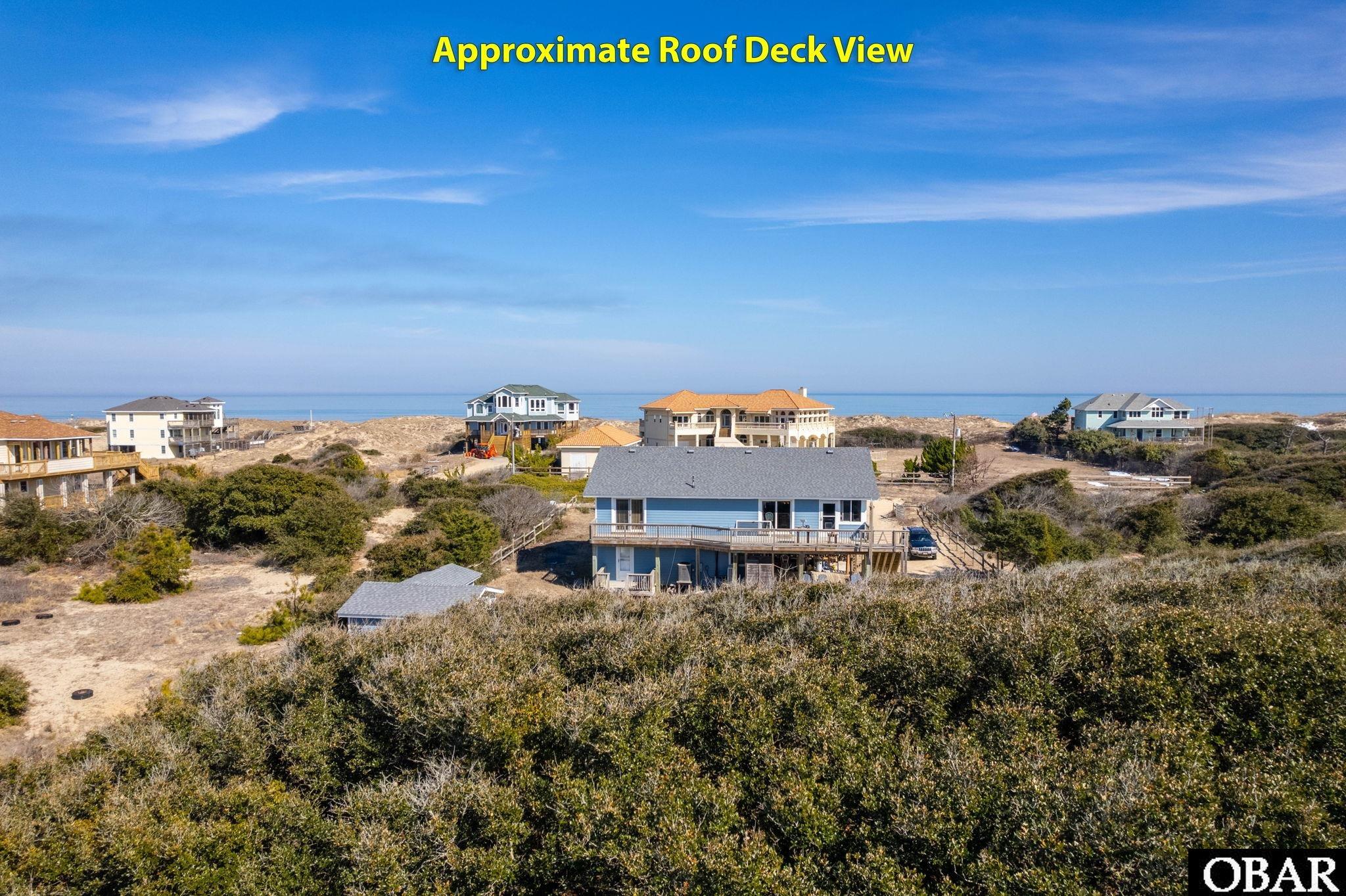 2319 Sandpiper Road Corolla, NC 27927 - Photo 6 of 10