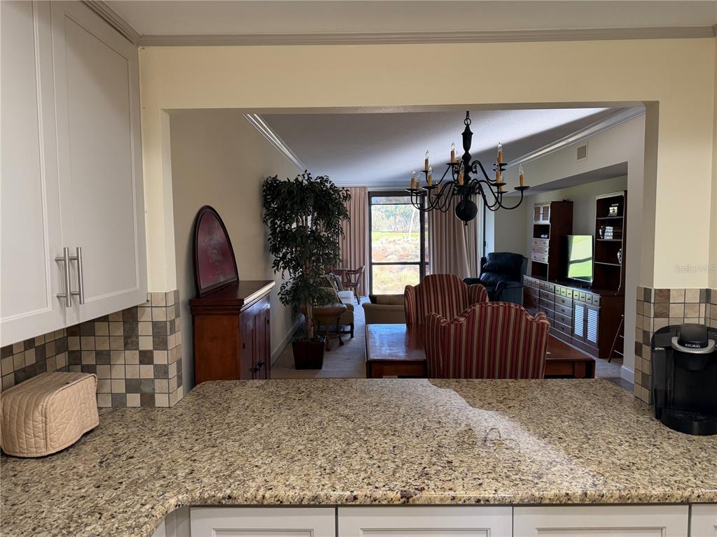 50 Coe Road, Unit 322 Belleair, FL 33756 - Photo 9 of 20