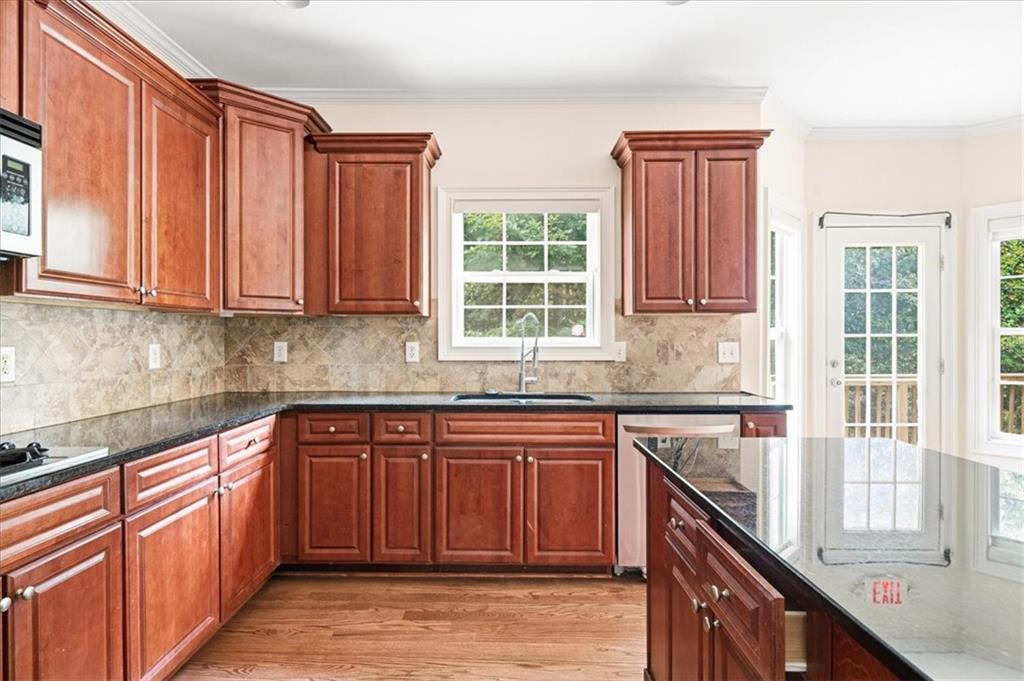5691 Boreal Way Southwest Atlanta, GA 30331 - Photo 21 of 43 Gallery Image 21