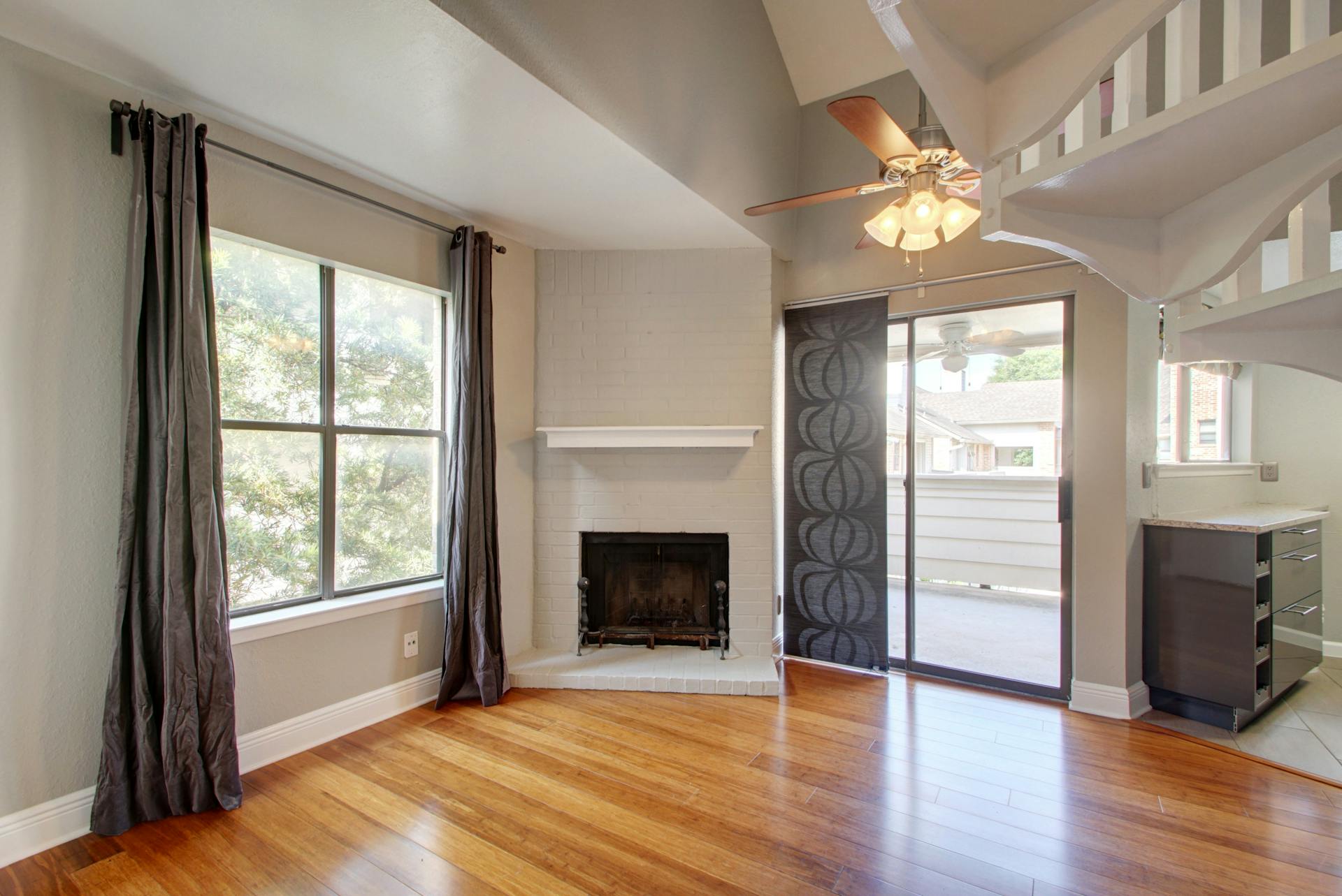 2500 Burleson Road, Unit 319 Austin, TX 78741 - Photo 5 of 22