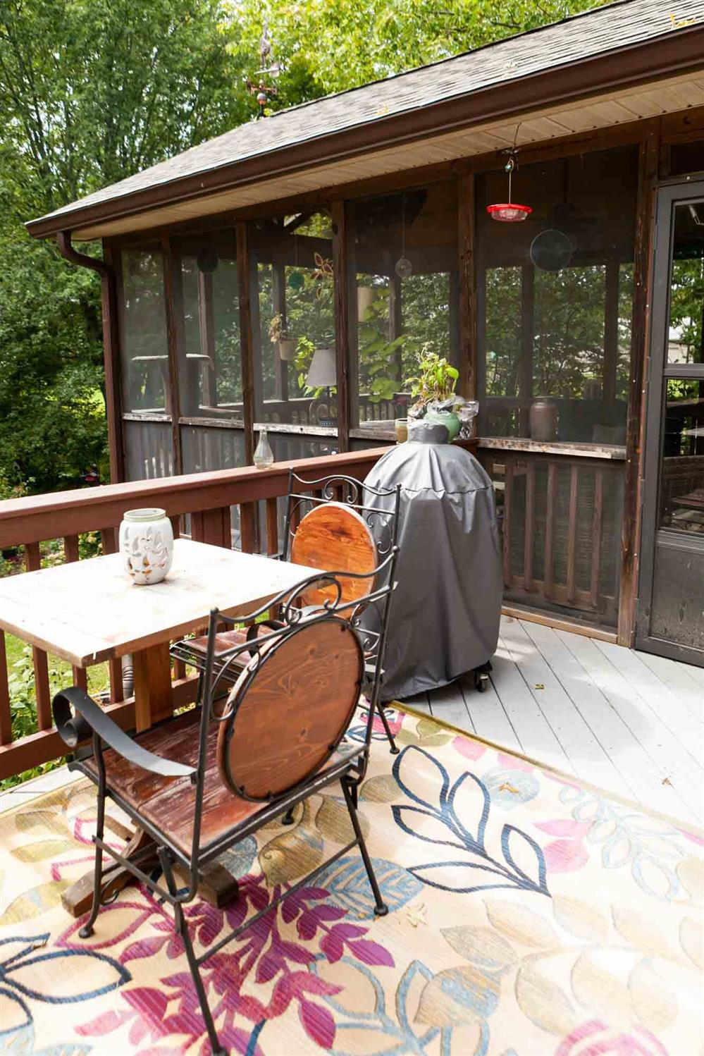 4435 Lebanon Road Danville, KY 40422 - Photo 50 of 86 Photo 50