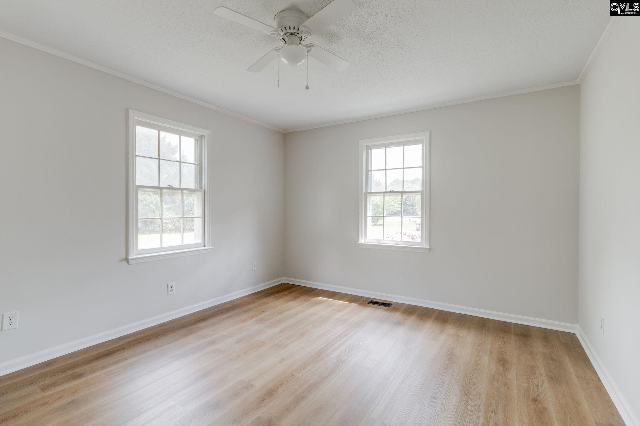 2969 Old Georgetown Road West Kershaw, SC 29067 - Photo 14 of 26