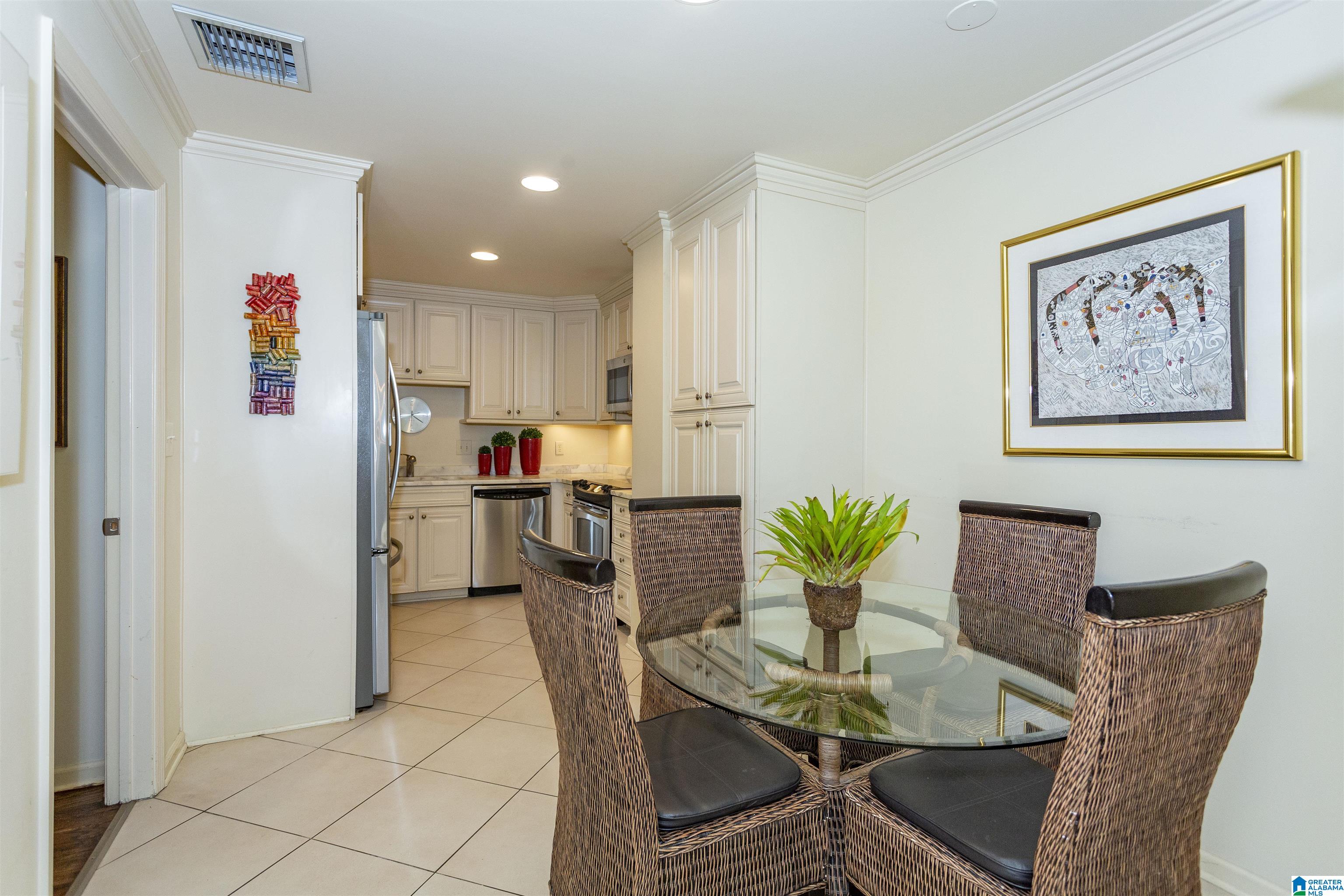 2350 Montevallo Road, Unit 1607 Birmingham, AL 35223 - Photo 33 of 41