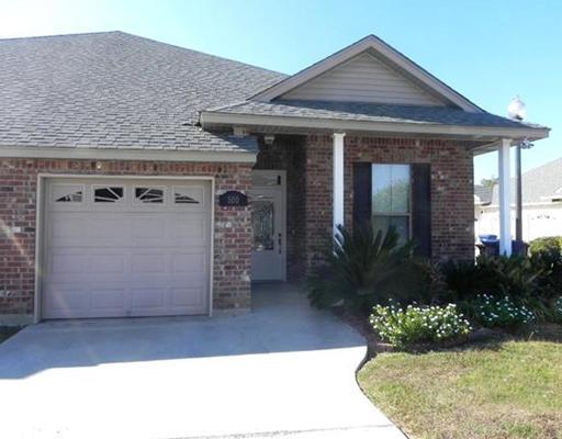 500 West Howze Beach Road Slidell, LA 70458 - Photo 1 of 16 Gallery Image 1