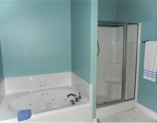 500 West Howze Beach Road Slidell, LA 70458 - Photo 12 of 16 Gallery Image 12