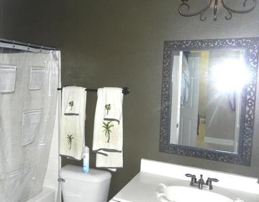 500 West Howze Beach Road Slidell, LA 70458 - Photo 14 of 16 Gallery Image 14