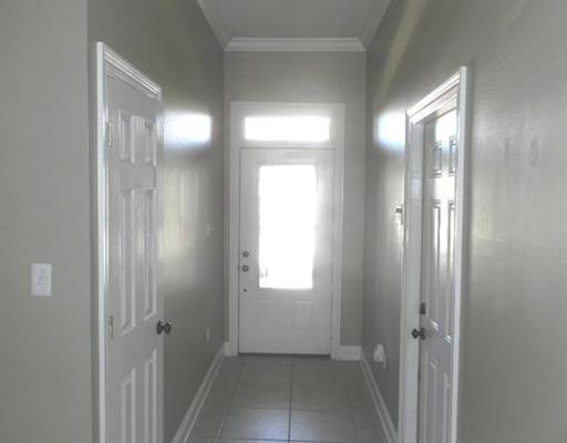 500 West Howze Beach Road Slidell, LA 70458 - Photo 15 of 16 Gallery Image 15