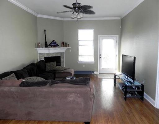 500 West Howze Beach Road Slidell, LA 70458 - Photo 3 of 16 Gallery Image 3