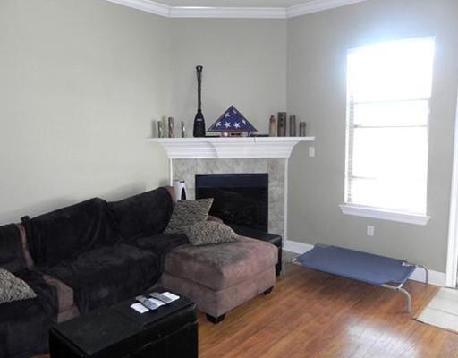 500 West Howze Beach Road Slidell, LA 70458 - Photo 4 of 16 Gallery Image 4