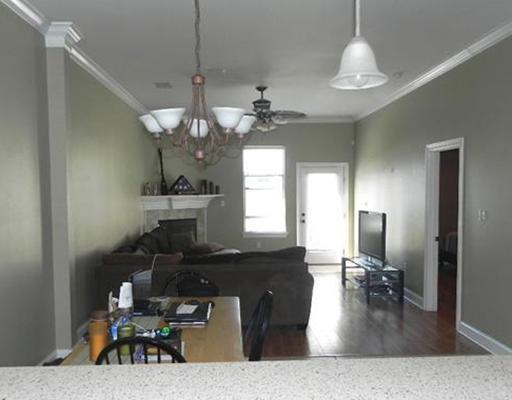 500 West Howze Beach Road Slidell, LA 70458 - Photo 5 of 16 Gallery Image 5