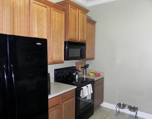500 West Howze Beach Road Slidell, LA 70458 - Photo 6 of 16 Gallery Image 6