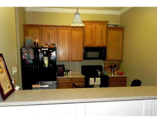 500 West Howze Beach Road Slidell, LA 70458 - Photo 7 of 16 Gallery Image 7