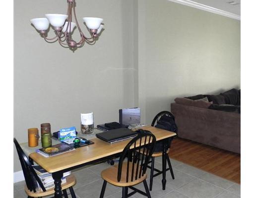 500 West Howze Beach Road Slidell, LA 70458 - Photo 8 of 16 Gallery Image 8