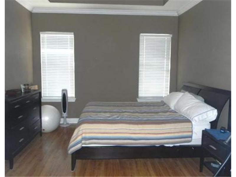 500 West Howze Beach Road Slidell, LA 70458 - Photo 10 of 16 Gallery Image 10