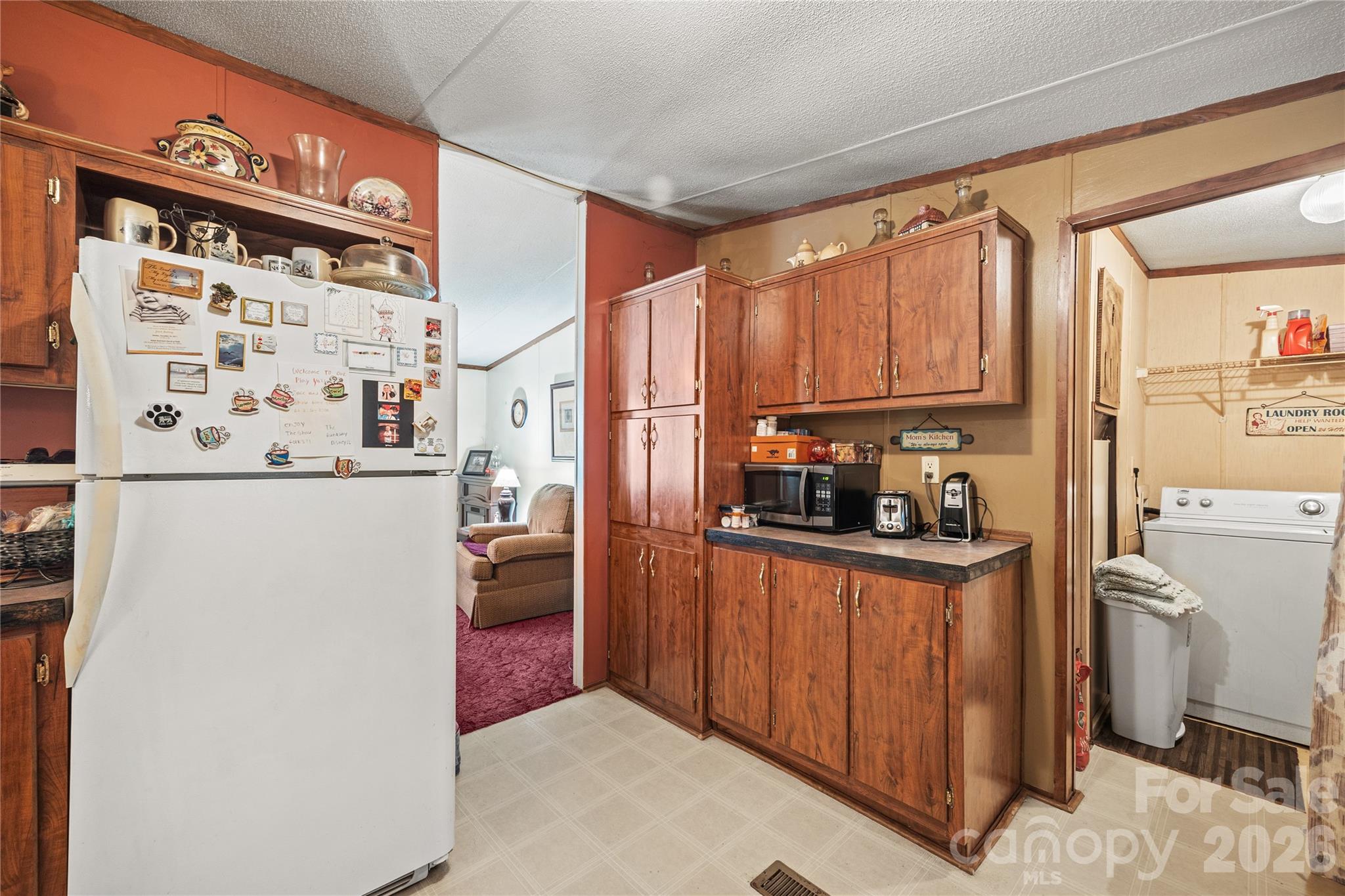 323 Carlyle Road Troutman, NC 28166 - Photo 5 of 24