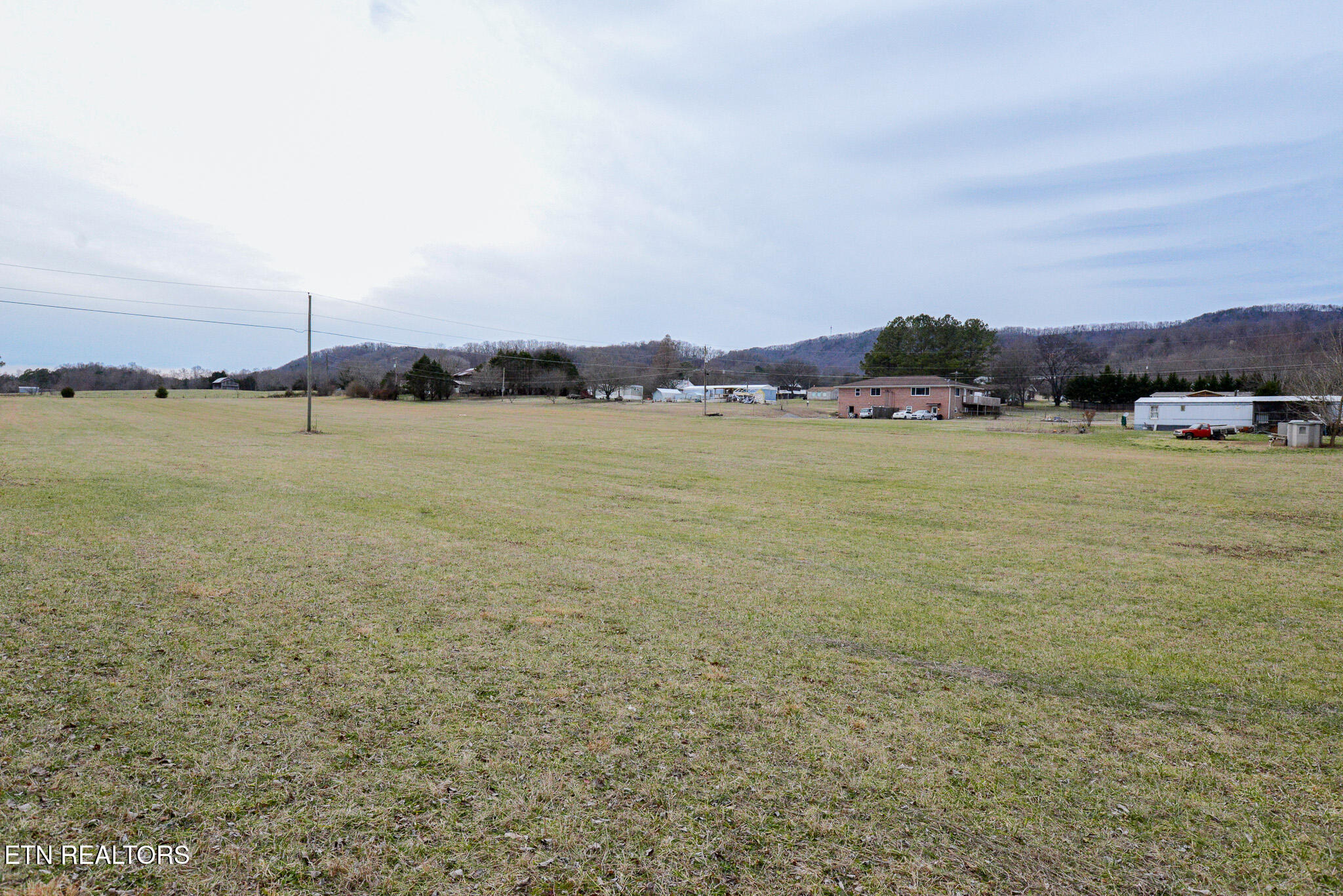 10055 Old Rutledge Pike Corryton, TN 37721 - Photo 13 of 35 DSC_6235