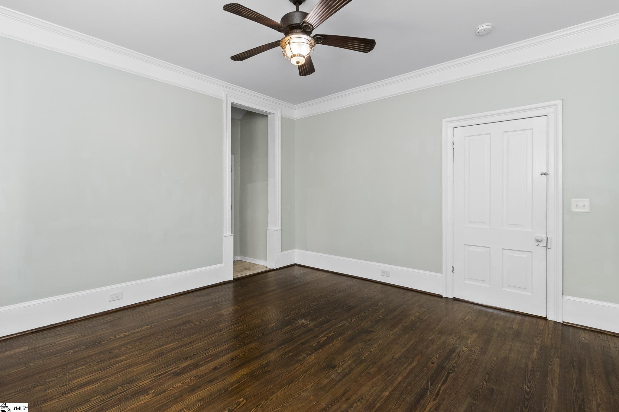 14 Archie Street Piedmont, SC 29673 - Photo 18 of 47 Gallery Image 18