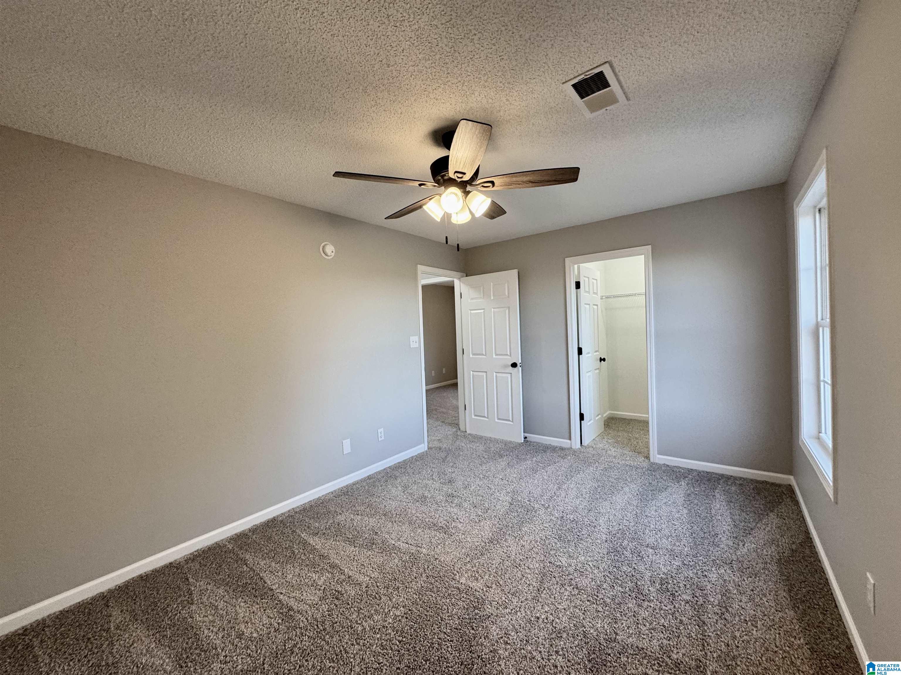 162 Emmaus Road Cleveland, AL 35049 - Photo 50 of 60