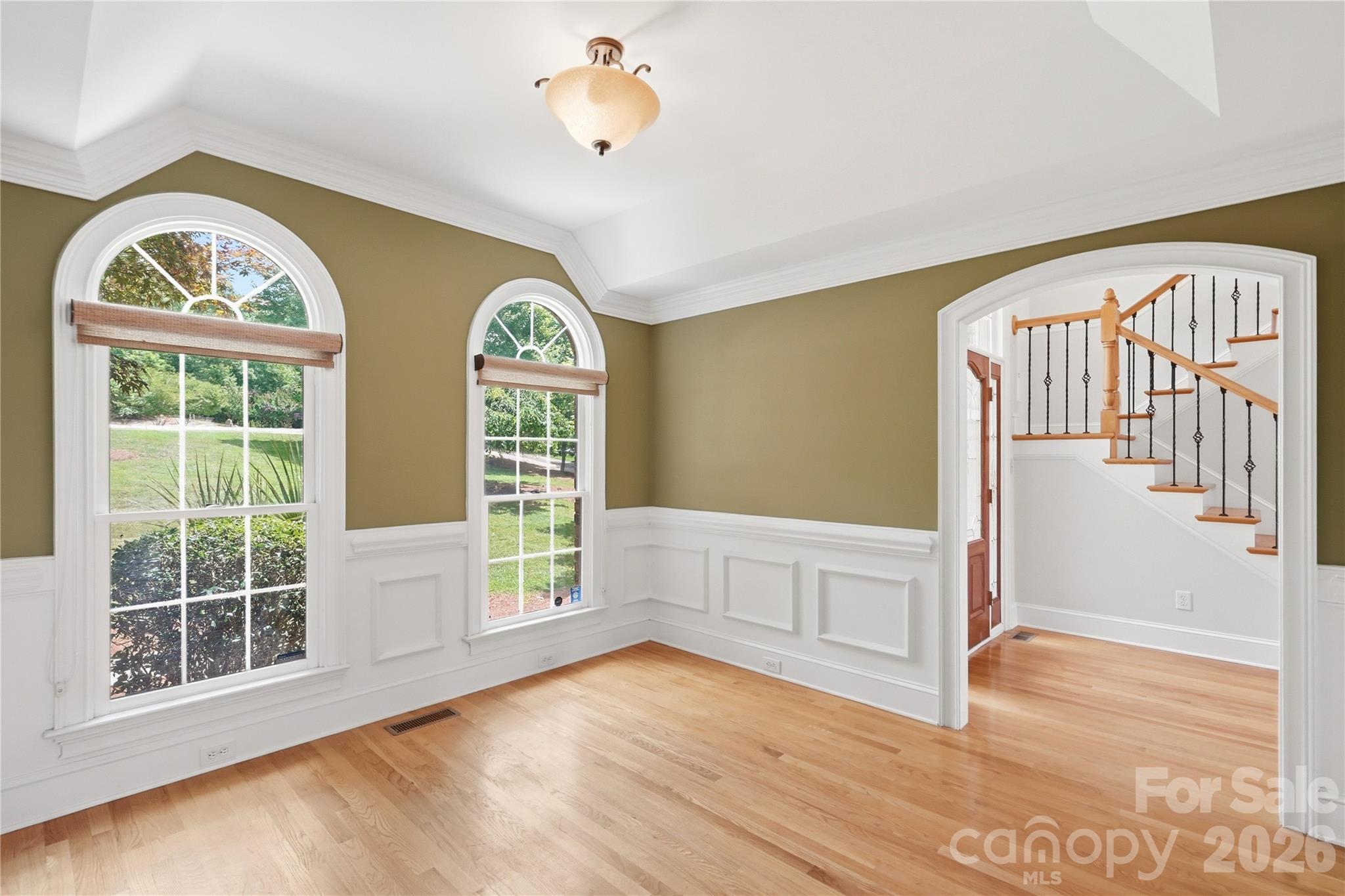 263 Quiet Waters Road Belmont, NC 28012 - Photo 11 of 48